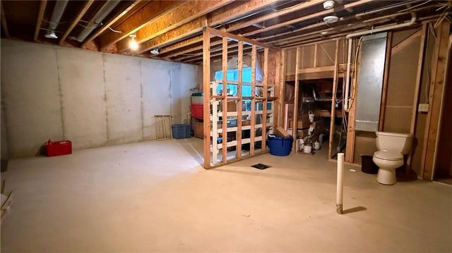 18753 67th Avenue, Chippewa Falls, WI 54729