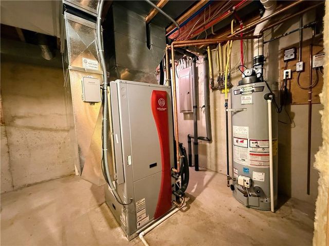 18753 67th Avenue, Chippewa Falls, WI 54729