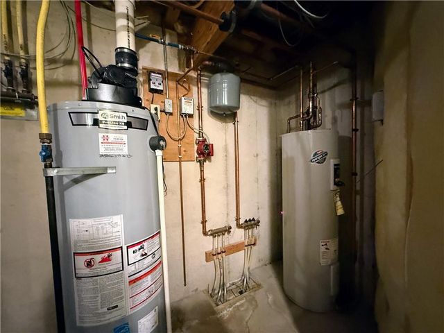 18753 67th Avenue, Chippewa Falls, WI 54729