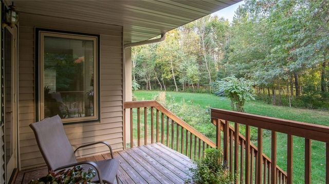 18753 67th Avenue, Chippewa Falls, WI 54729