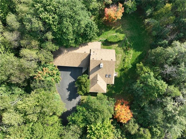 18753 67th Avenue, Chippewa Falls, WI 54729