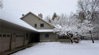 18753 67th Avenue, Chippewa Falls, WI 54729