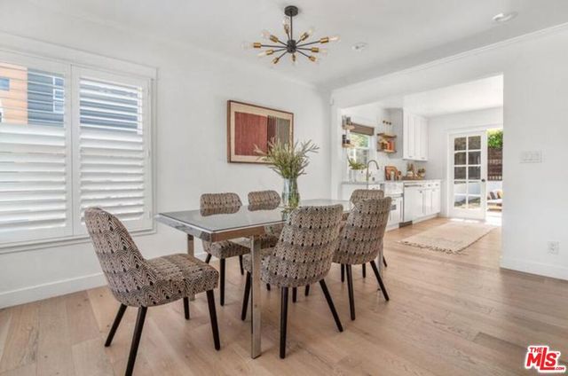 12248 Laurel Terrace Drive, Studio City, CA 91604