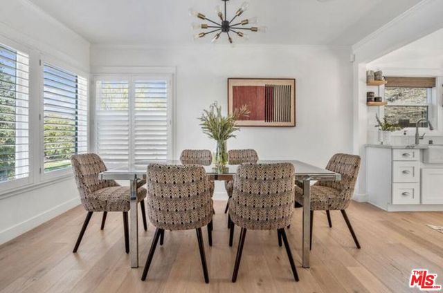 12248 Laurel Terrace Drive, Studio City, CA 91604