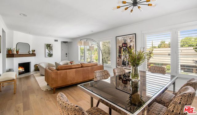 12248 Laurel Terrace Drive, Studio City, CA 91604