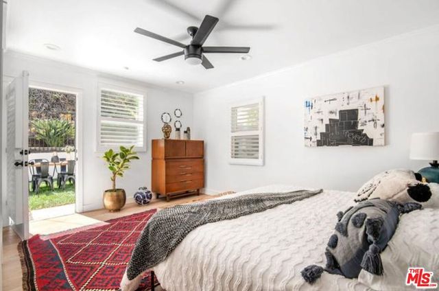 12248 Laurel Terrace Drive, Studio City, CA 91604