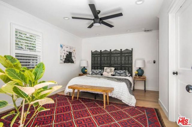 12248 Laurel Terrace Drive, Studio City, CA 91604