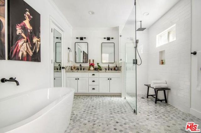 12248 Laurel Terrace Drive, Studio City, CA 91604