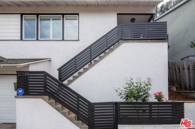 12248 Laurel Terrace Drive, Studio City, CA 91604