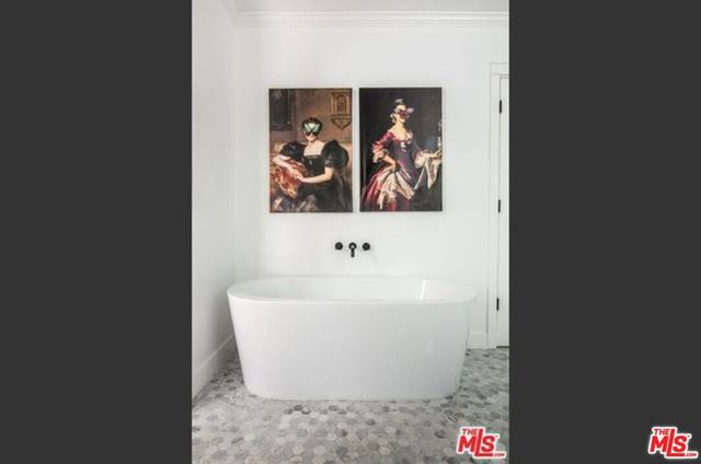 12248 Laurel Terrace Drive, Studio City, CA 91604