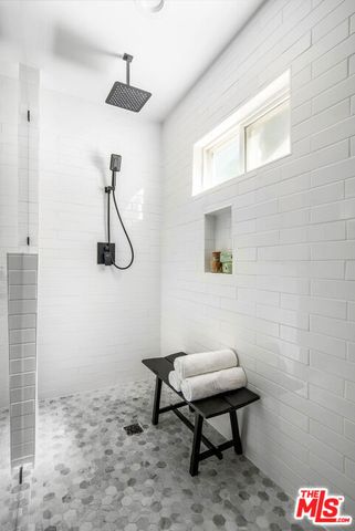 12248 Laurel Terrace Drive, Studio City, CA 91604