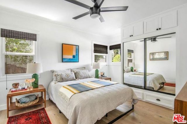 12248 Laurel Terrace Drive, Studio City, CA 91604