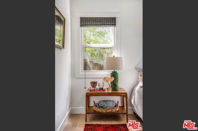 12248 Laurel Terrace Drive, Studio City, CA 91604