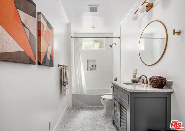 12248 Laurel Terrace Drive, Studio City, CA 91604