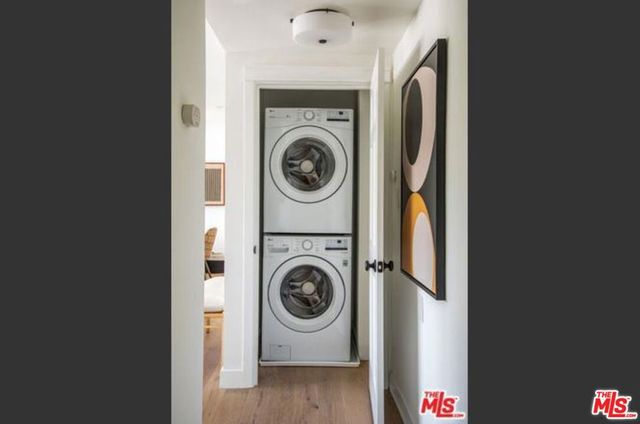 12248 Laurel Terrace Drive, Studio City, CA 91604