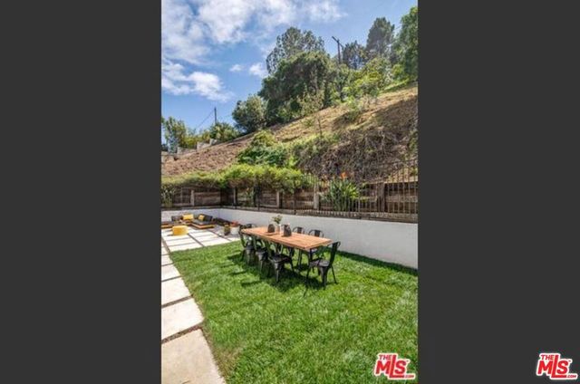 12248 Laurel Terrace Drive, Studio City, CA 91604