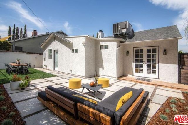 12248 Laurel Terrace Drive, Studio City, CA 91604