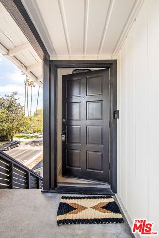 12248 Laurel Terrace Drive, Studio City, CA 91604