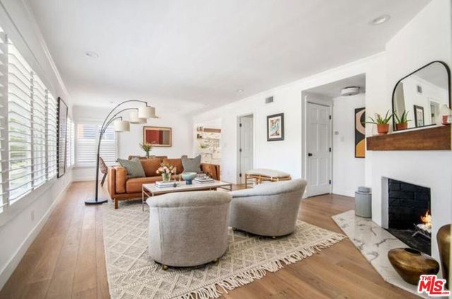 12248 Laurel Terrace Drive, Studio City, CA 91604
