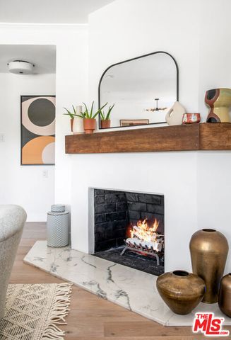 12248 Laurel Terrace Drive, Studio City, CA 91604