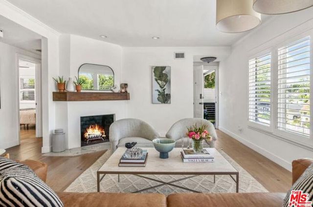12248 Laurel Terrace Drive, Studio City, CA 91604
