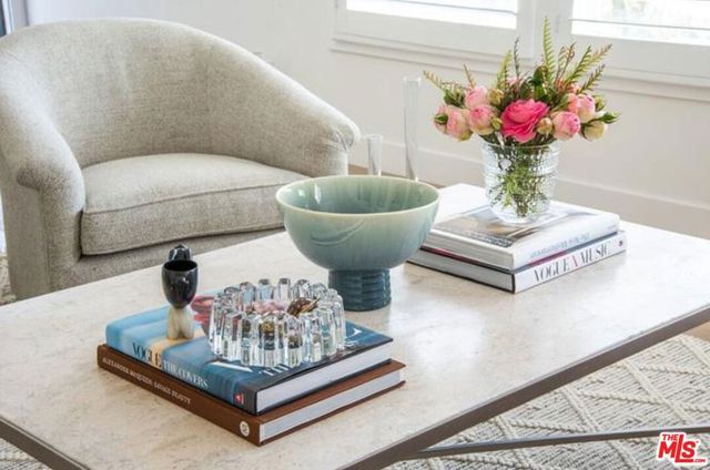 12248 Laurel Terrace Drive, Studio City, CA 91604