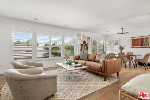 12248 Laurel Terrace Drive, Studio City, CA 91604
