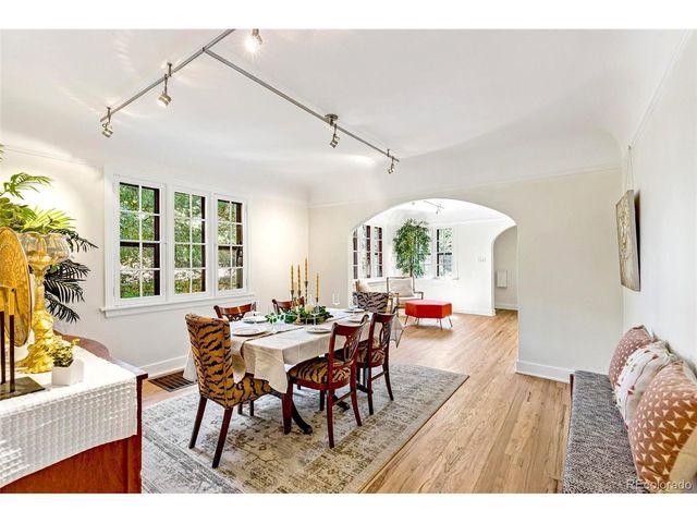 2660 Meade St, Denver, CO 80211