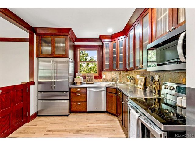 2660 Meade St, Denver, CO 80211