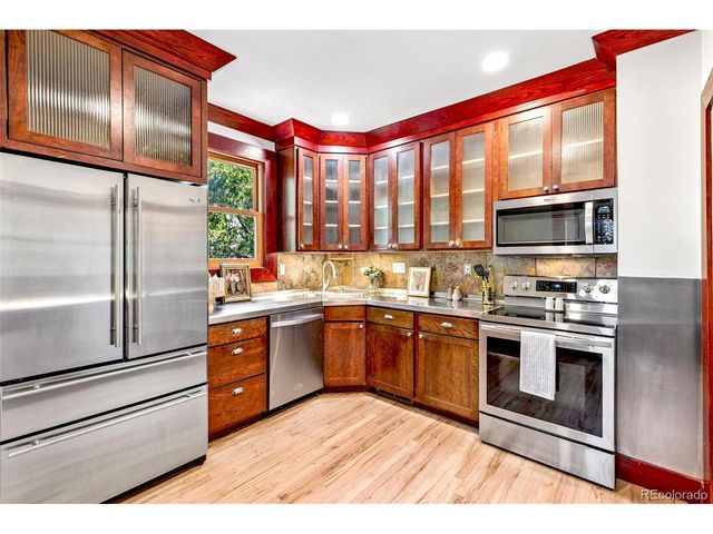 2660 Meade St, Denver, CO 80211