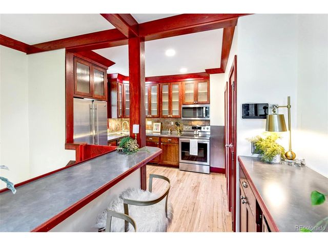 2660 Meade St, Denver, CO 80211