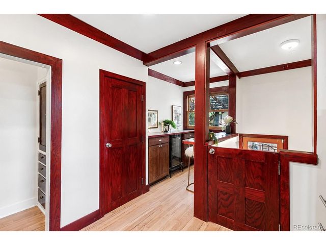2660 Meade St, Denver, CO 80211