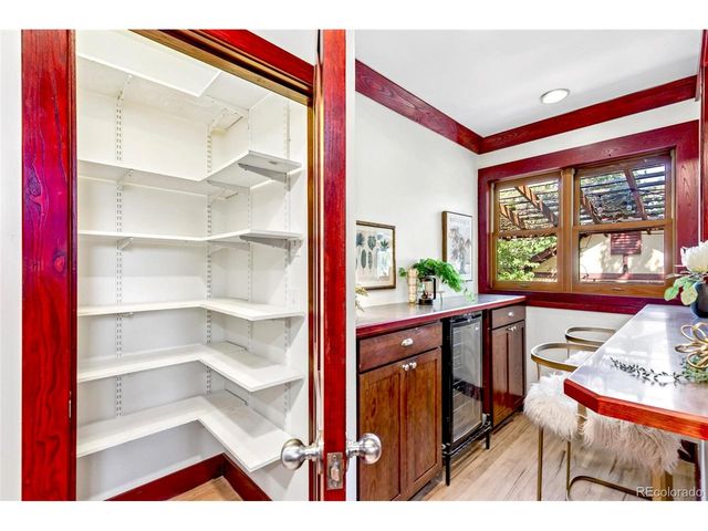 2660 Meade St, Denver, CO 80211