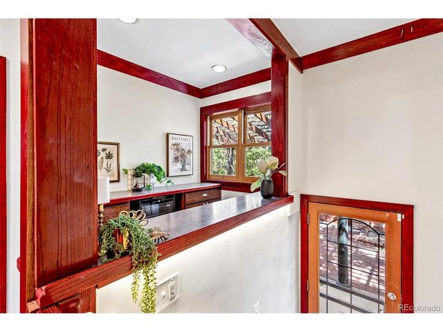 2660 Meade St, Denver, CO 80211