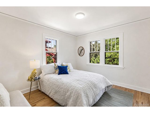 2660 Meade St, Denver, CO 80211