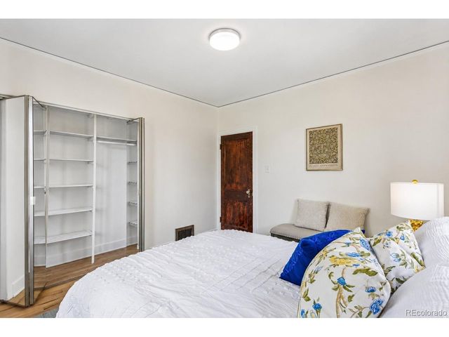 2660 Meade St, Denver, CO 80211