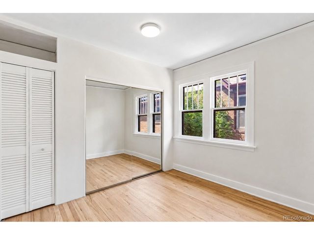 2660 Meade St, Denver, CO 80211