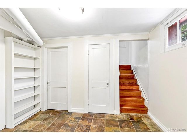 2660 Meade St, Denver, CO 80211