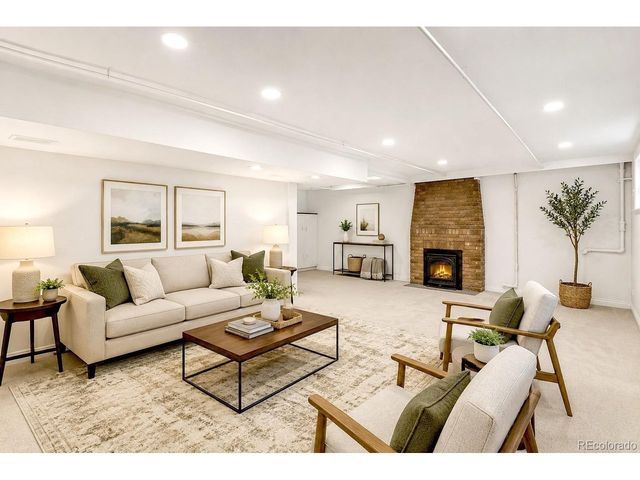 2660 Meade St, Denver, CO 80211