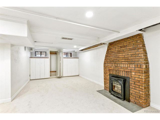 2660 Meade St, Denver, CO 80211