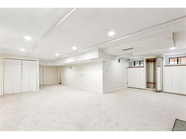 2660 Meade St, Denver, CO 80211