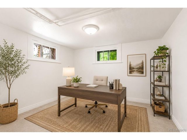 2660 Meade St, Denver, CO 80211