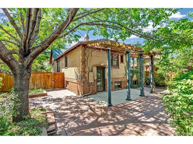 2660 Meade St, Denver, CO 80211