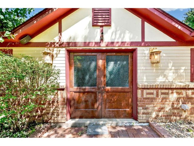 2660 Meade St, Denver, CO 80211