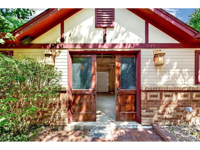 2660 Meade St, Denver, CO 80211
