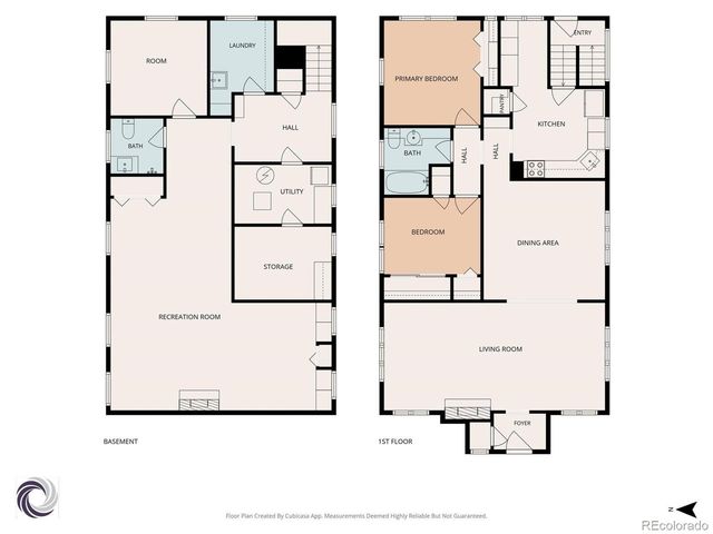 2660 Meade St, Denver, CO 80211