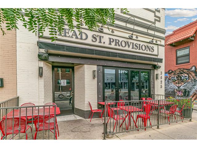 2660 Meade St, Denver, CO 80211