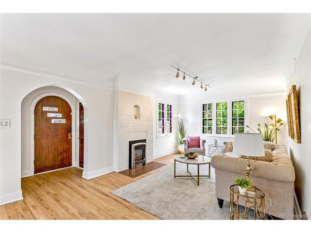 2660 Meade St, Denver, CO 80211