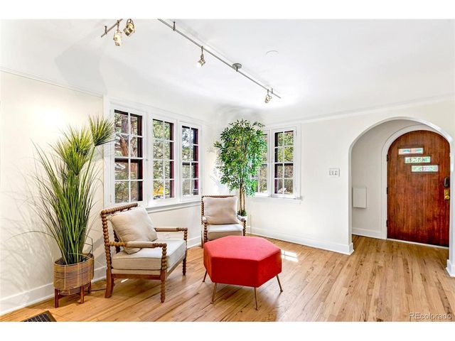 2660 Meade St, Denver, CO 80211