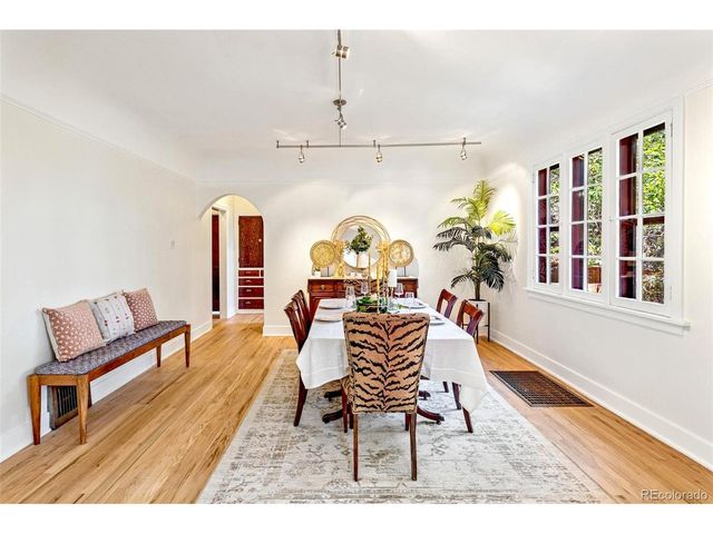 2660 Meade St, Denver, CO 80211